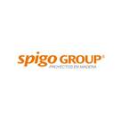 SPIGOGROUP