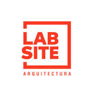 Lab Site