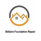 Bellaire Foundation Repair