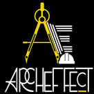 Archeffect