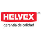 HELVEX SA DE CV