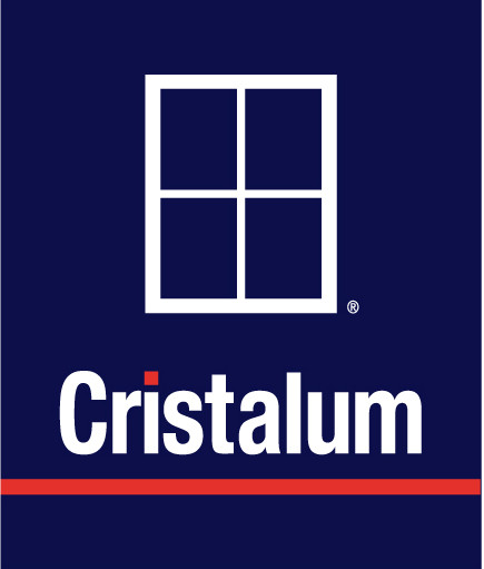 Productos Cristalum