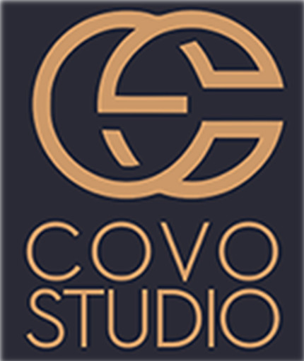 Covo Studio