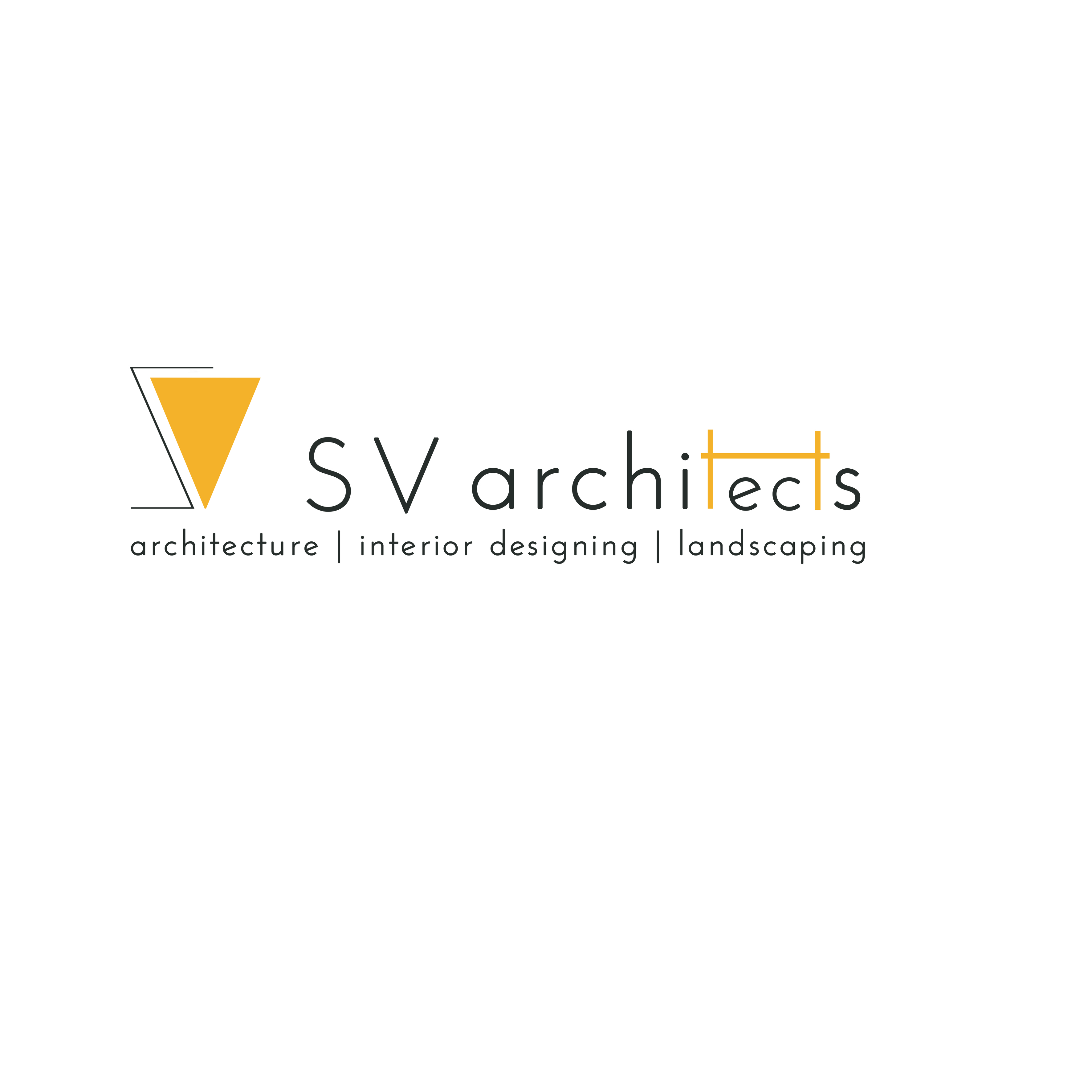 SV Architects