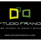 ESTUDIO FRANCIA INTERIORISMO