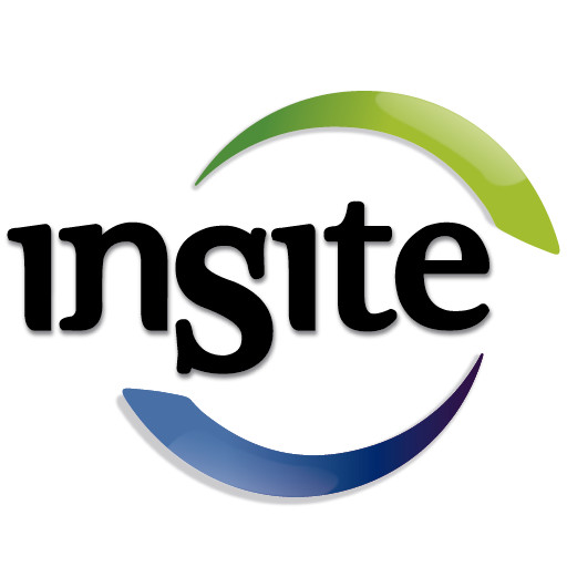 Insite S.A.S