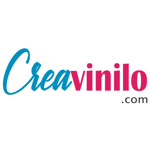 Creavinilo.com