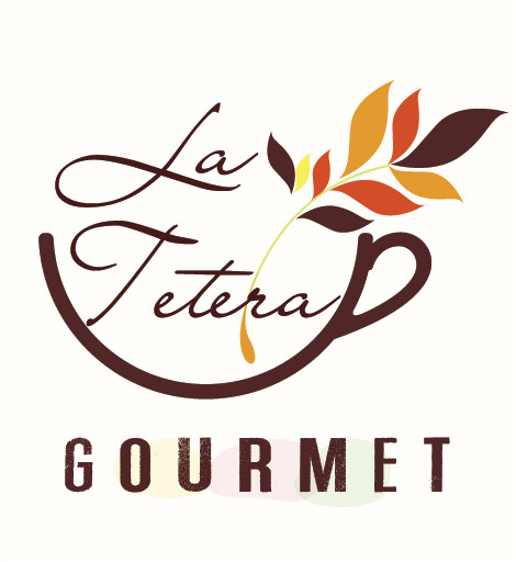 LA TETERA