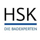 HSK Duschkabinenbau KG