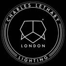 Charles Lethaby Lighting