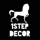 1STEP DECOR