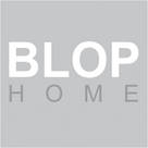 Blophome