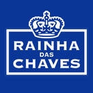 Rainha das Chaves, Lda.