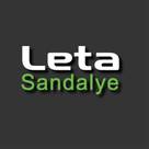 LETA SANDALYE