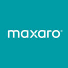 Maxaro