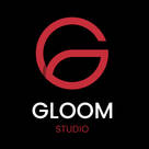 Gloom Studio