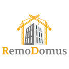 Remodomus,lda
