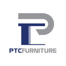 Noi that PTC Furniture