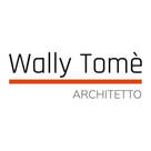 Studio Architetto Wally Tomé