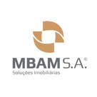 MBAM – Soluções e Mediação Imobiliária, S.A.