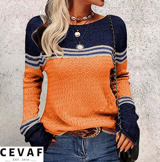 Cevaf Clothing Reviews