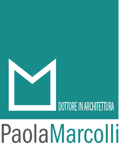 Paola Marcolli
