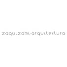 zaquizami · arquitectura