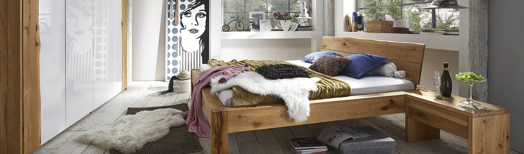 Allnatura Online Shops In Heubach Homify