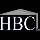 Hbc waterproofing (Pty)Ltd