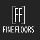 FINE FLOORS