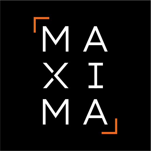 Maxima Studio Medan Interior Design &amp; Arsitek