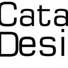 CatarinaGDesigns