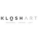 KloshArt