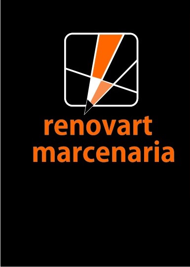 MRC Renovart Marcenaria