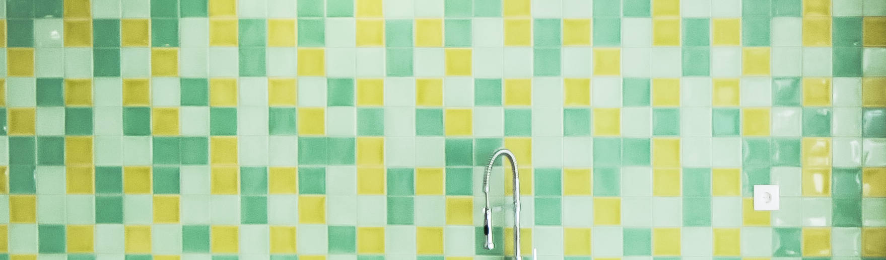 Sónia Cruz – Arquitectura