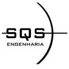 SQS Engenharia