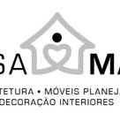 Casa Mais