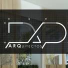 D&amp;D-ARQUITECTOS