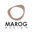 MAROG DESIGN