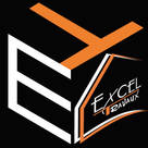 EXCEL TRAVAUX