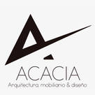 Acacia