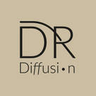 DR Diffusion Cuisiniste Lyon