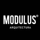 MODULUS ARQUITECTURA