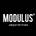 MODULUS ARQUITECTURA