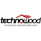 Technowood srl