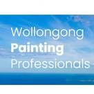 Wollongong Painting Professionals