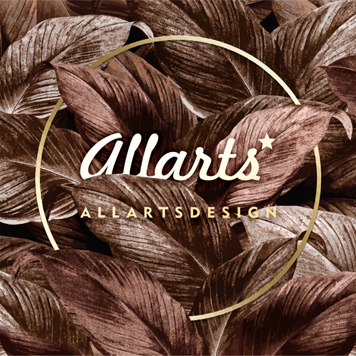 ALLARTSDESIGN