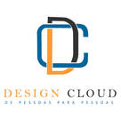 design cloud