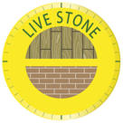 Live Stone Pietre e Mattoni Ecologici – Rosa Srl
