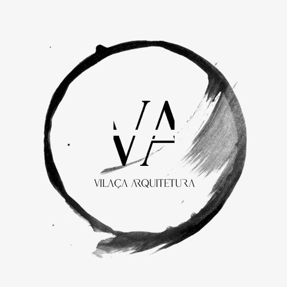 Vilaca Arquitetura e Construção